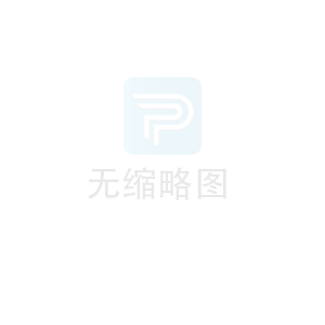 花卉租擺在現代城市中的應用